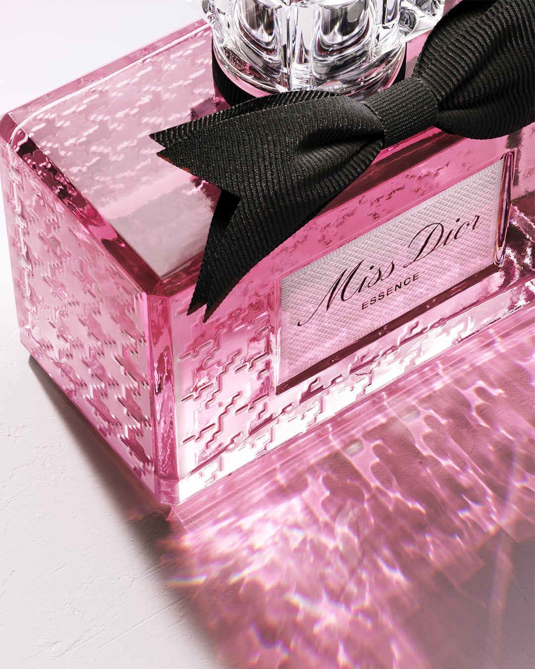 عطر ميس ديور إيسنس