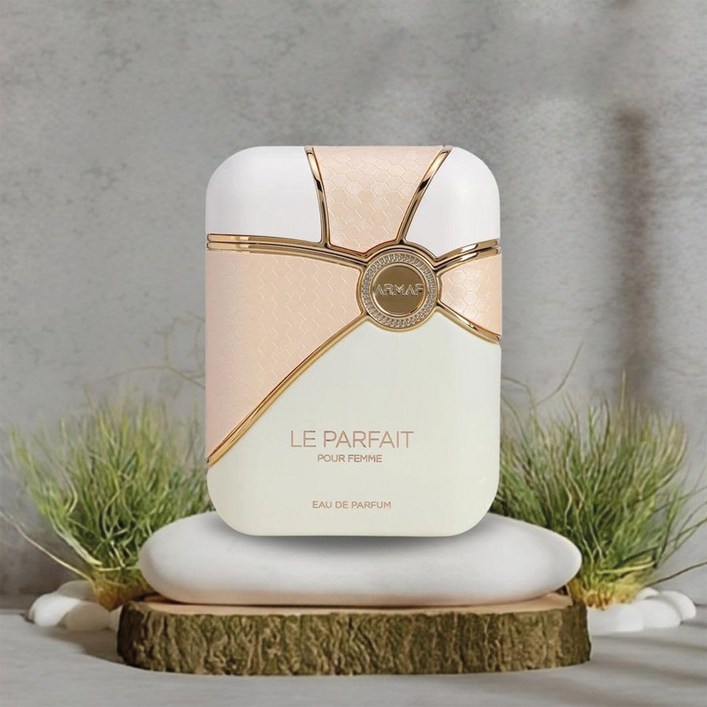 عطرلو بارفيت فيم 100 مل ارماف