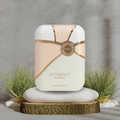 عطرلو بارفيت فيم 100 مل ارماف