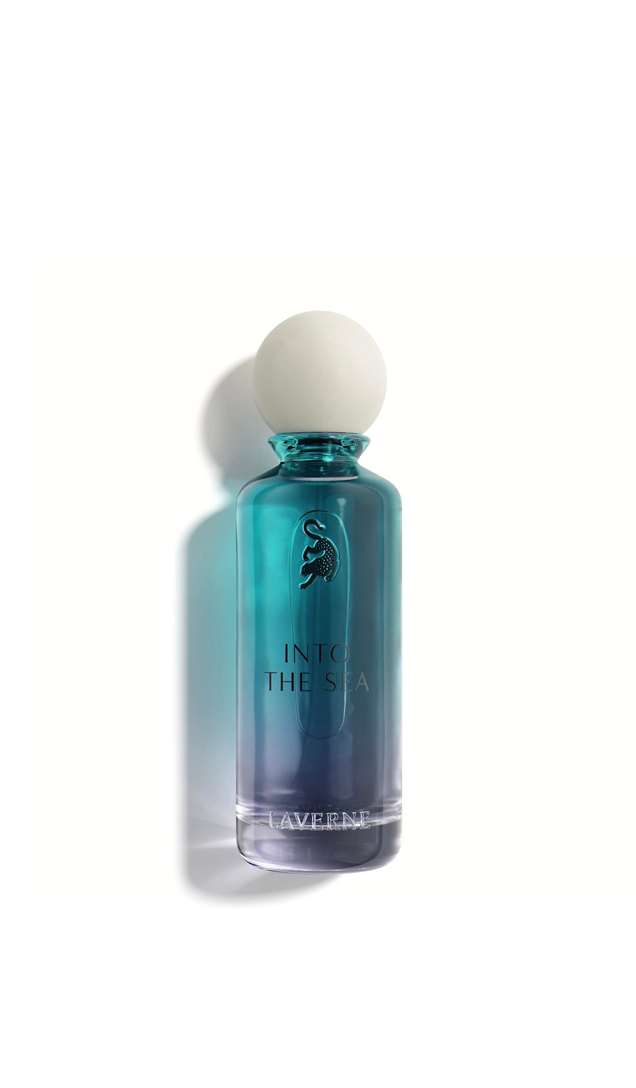 عطر إنتو ذا سي لافيرن