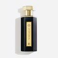 عطر ريف 21