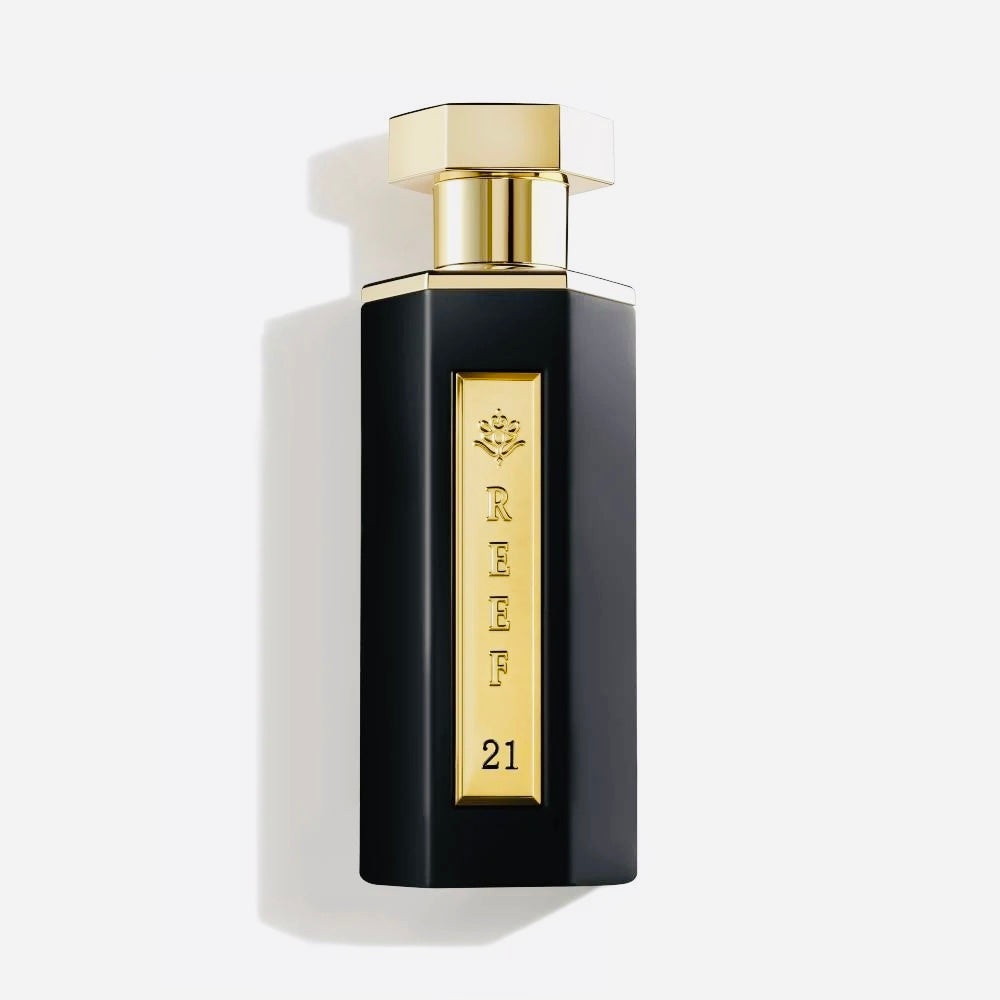 عطر ريف 21