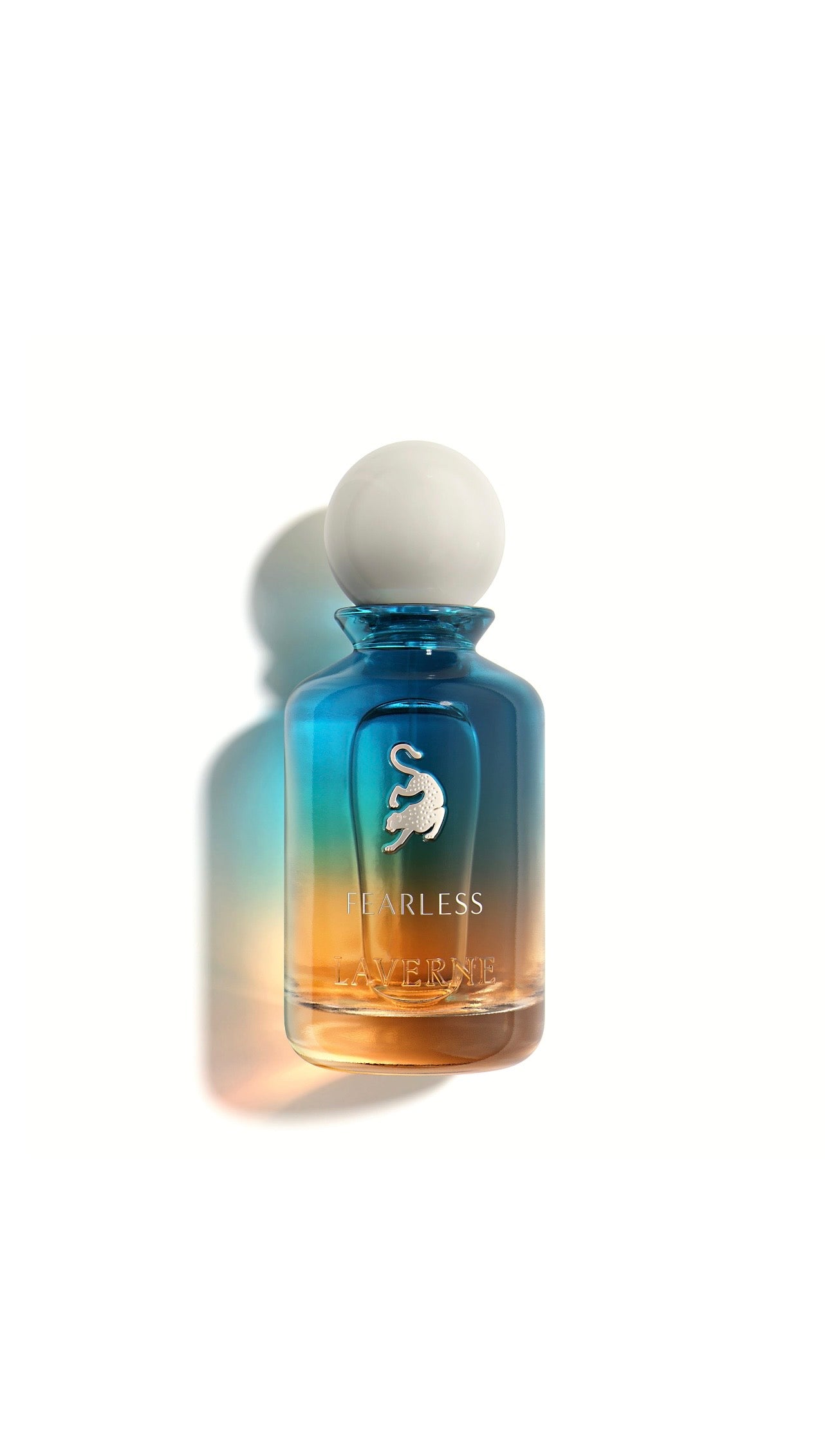 عطر فيرليس لافيرن