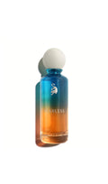 عطر فيرليس لافيرن