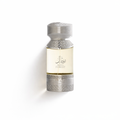 عطر رحال فوريست - الماس  للعطور