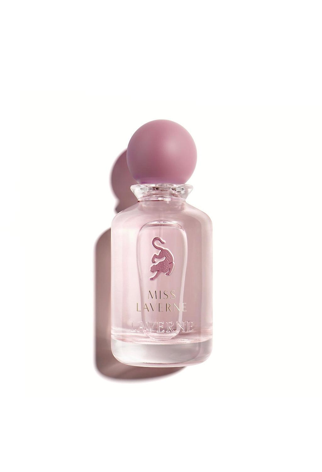 عطر مس لافيرن