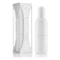عطر كلر مي وايت (Colour Me White)