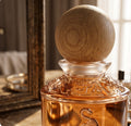 عطر آي واز هير 48 لافيرن