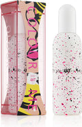 عطر كلر مي بوب آرت (Colour Me Pop Art)