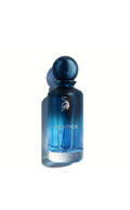 عطر تشامبيون بلو لافيرن