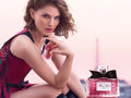 عطر ميس ديور إيسنس