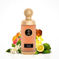 عطر نوفلتي وومن - الماس للعطور