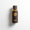 عطر سموكي مانجو - الماس للعطور