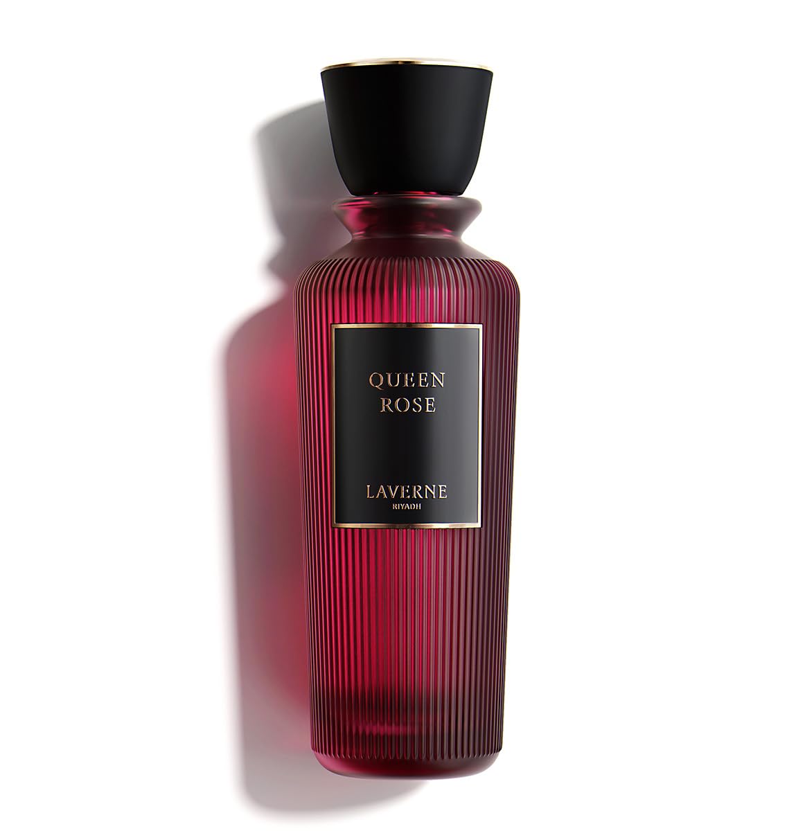 Queen Rose Laverne - 200 ml