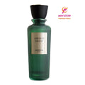 أوركيد فالي – عطر زهري فاكهي خشبي من لافيرن – 200 مل (للجنسين)