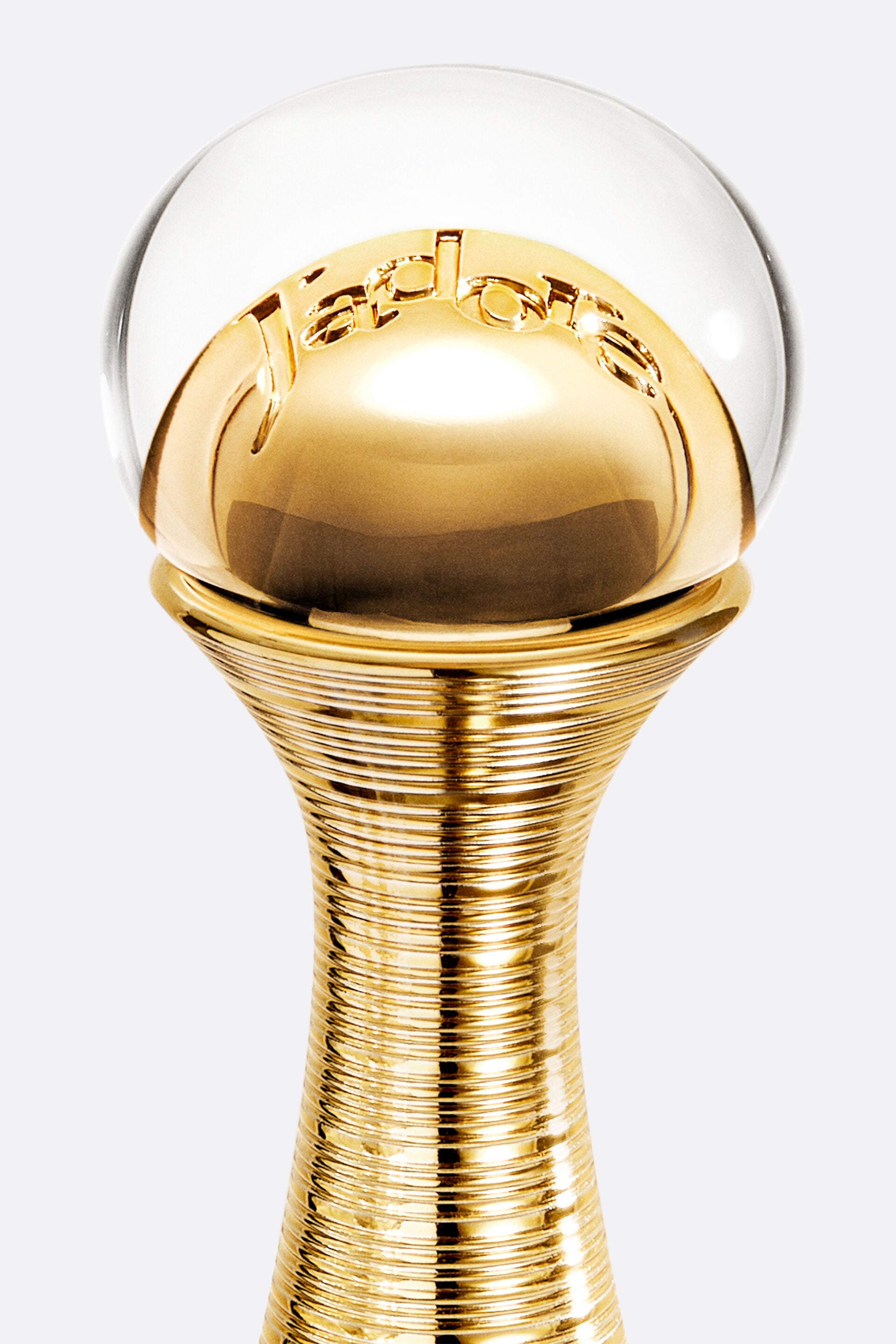 J'adore Intense
عطر جادور من ديور