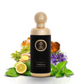 عطرارستقراط  - الماس للعطور