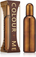 عطر كلر مي عود (Colour Me Oud)