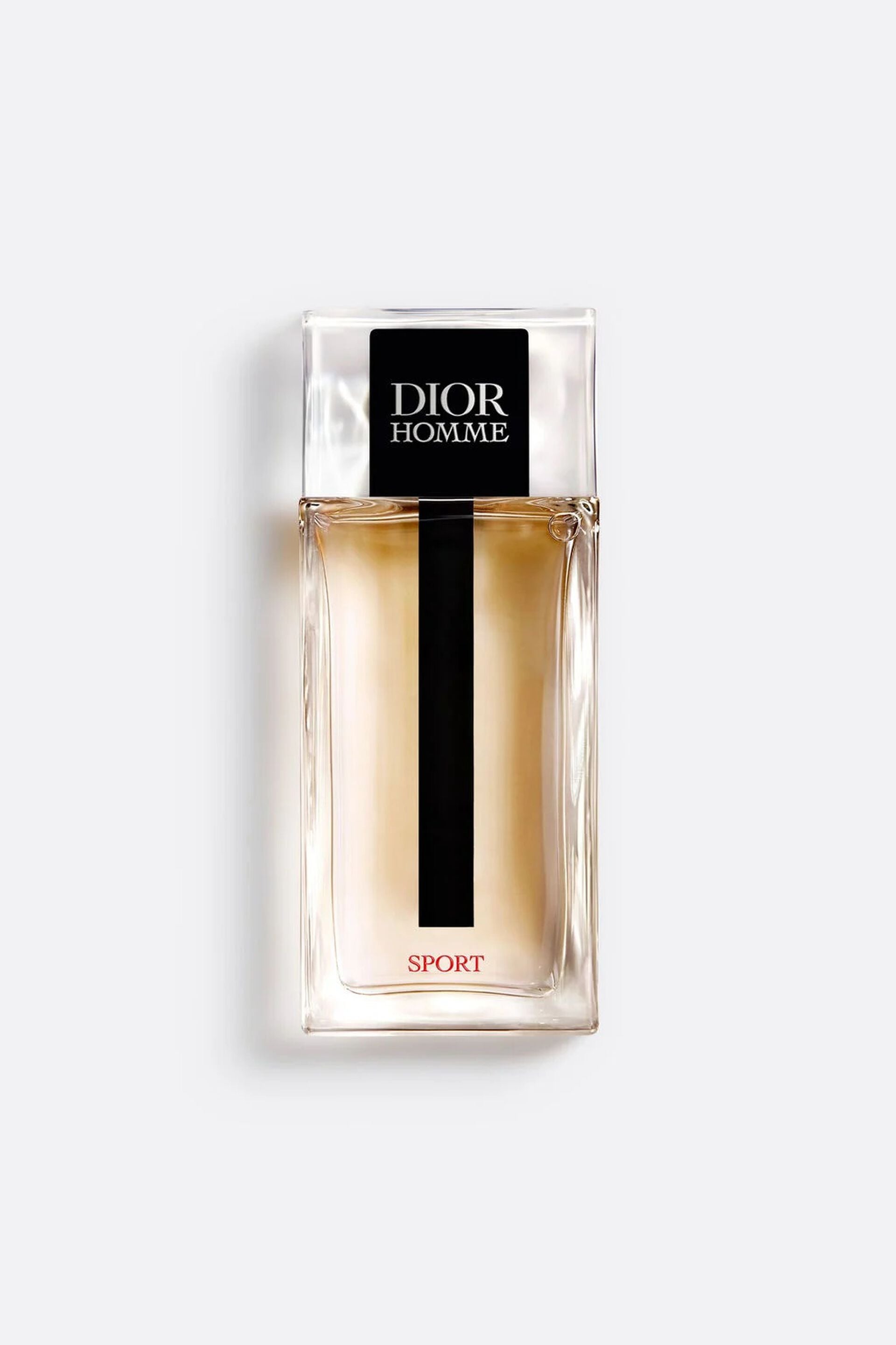 Dior Homme Sport عطر ديور هوم سبورت