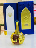 عطر جواهر الشرقية (Jawaher Al-Sharqia)مركز الشرقية