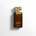 عطر تكساس توباكو - الماس للعطور