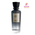 عطر نايت سفاير الليل الأزرق - 200 مل من لافيرن