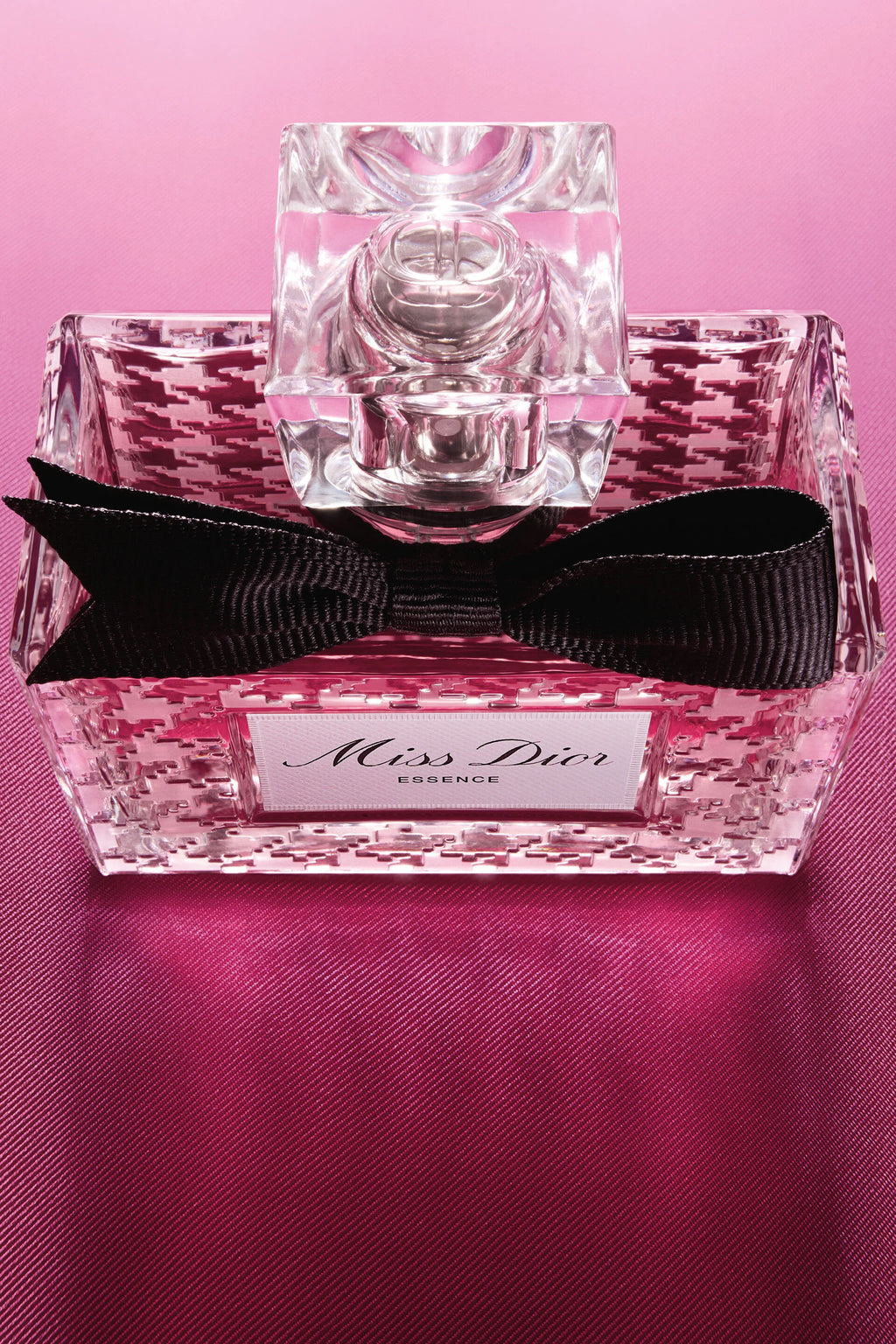 عطر ميس ديور إيسنس