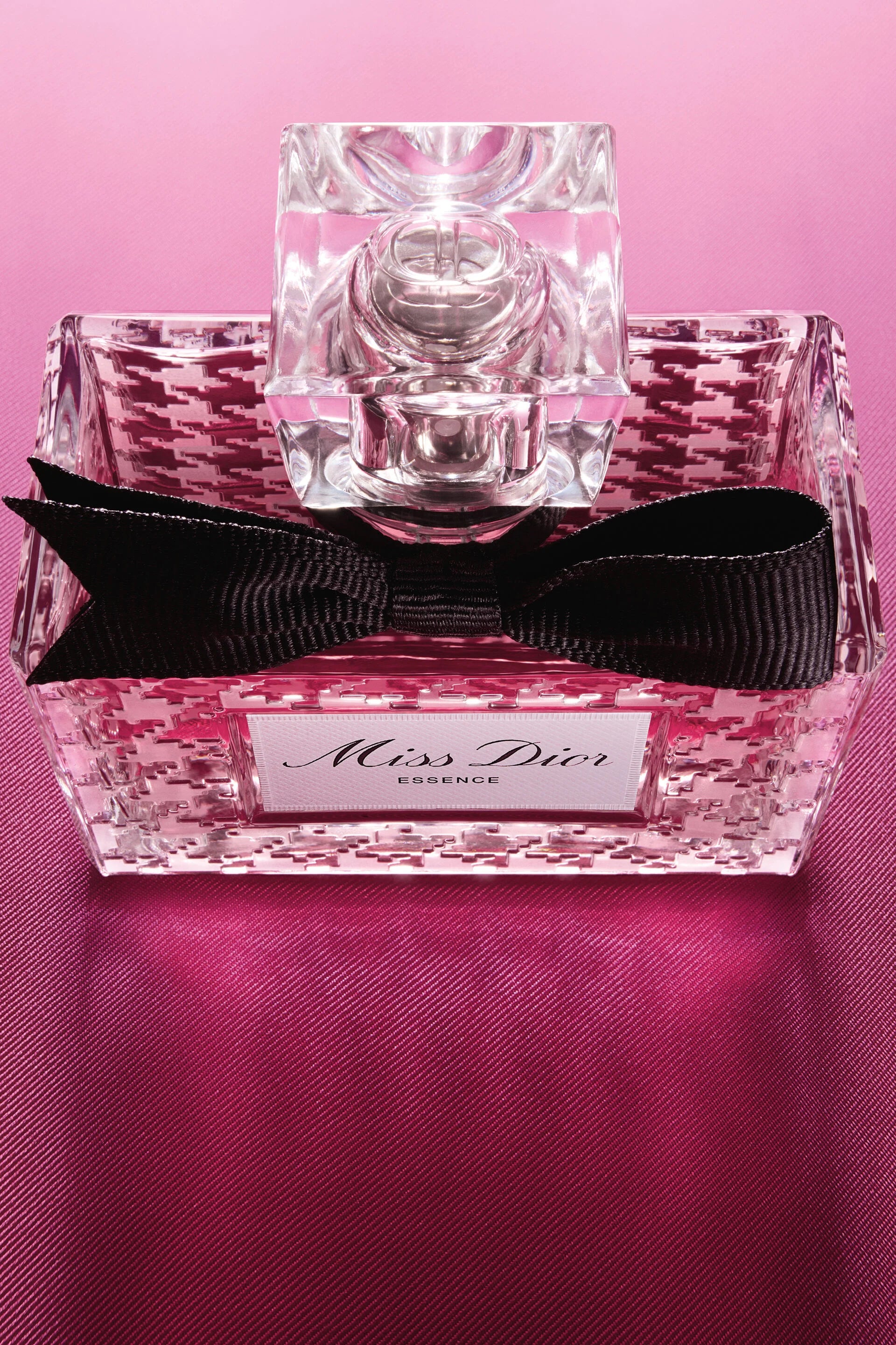 عطر ميس ديور إيسنس