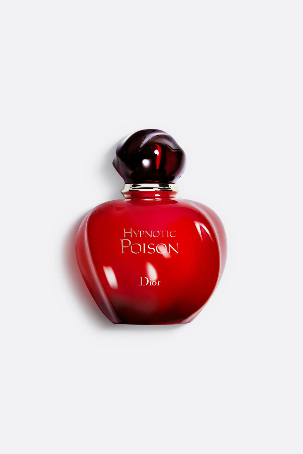 Hypnotic Poisonعطر بيوزن ديور