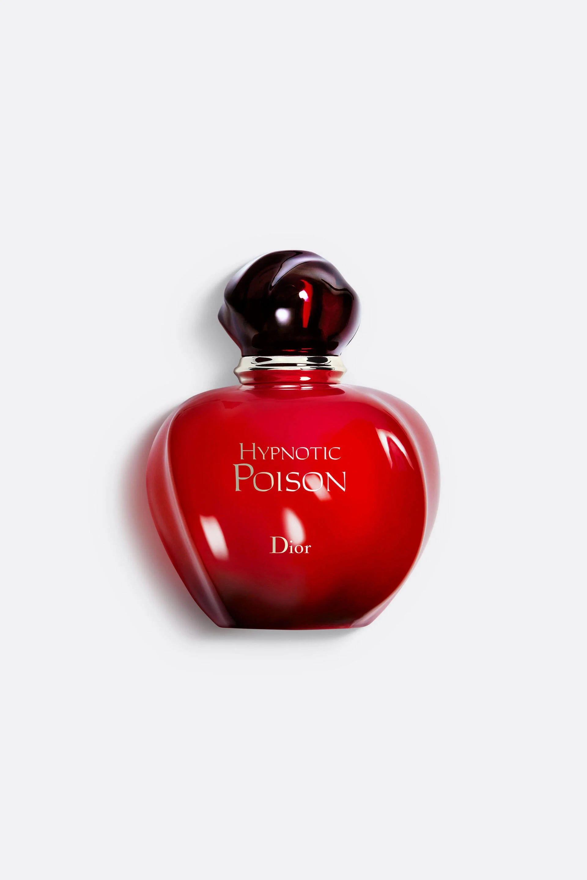 Hypnotic Poisonعطر بيوزن ديور