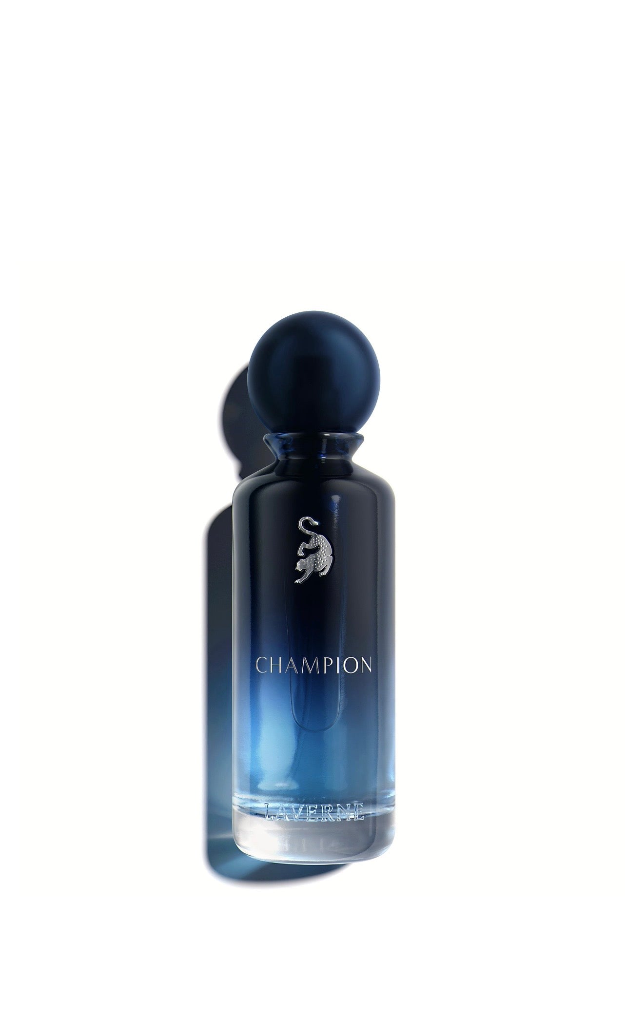 عطر تشامبيون لافيرن