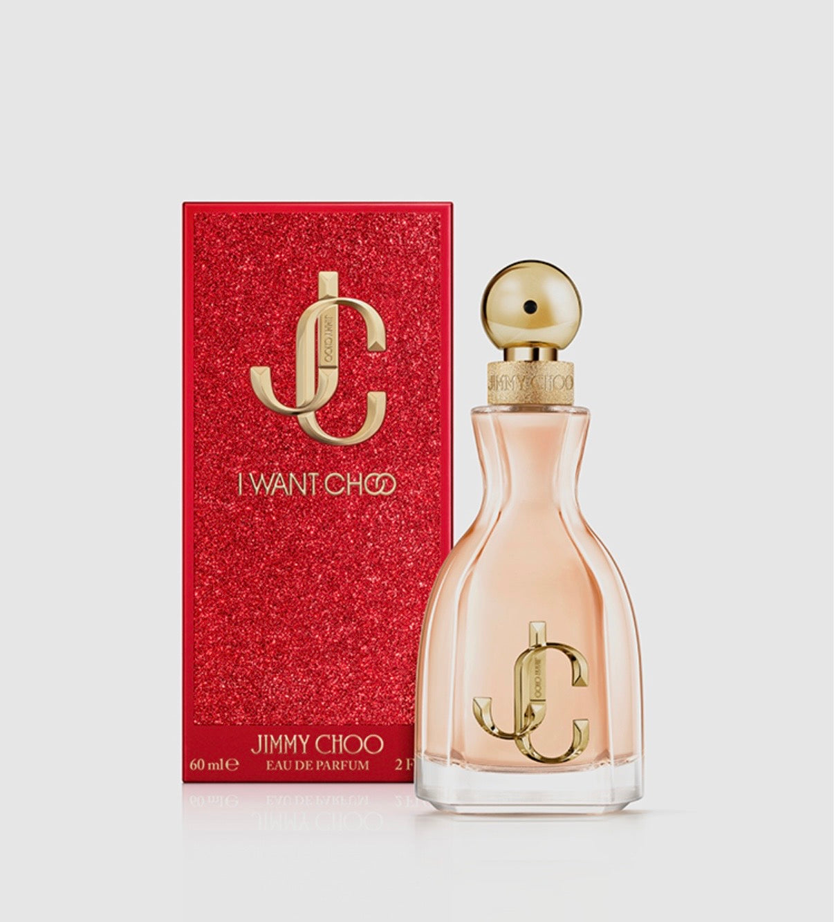 عطر جيمي شو Want Chooفنتازيا ستور