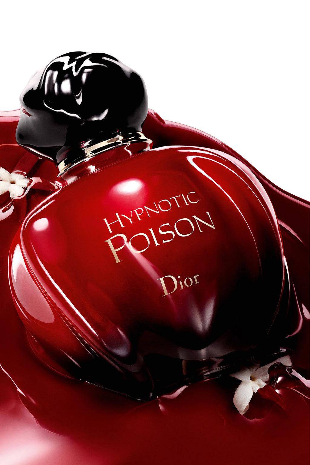 Hypnotic Poisonعطر بيوزن ديور