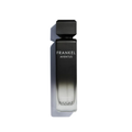 عطر فرانكل افينتوس عساف