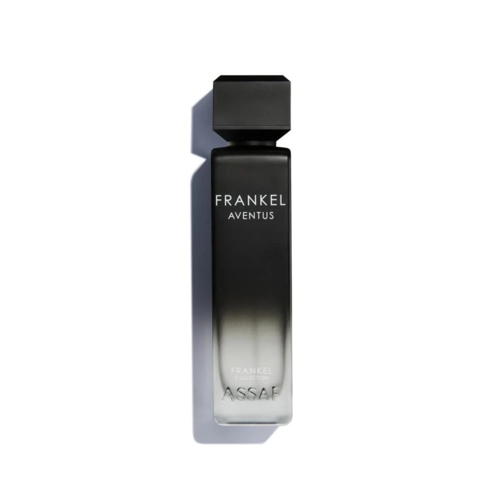 عطر فرانكل افينتوس عساف