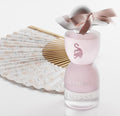 عطر قلامور من لافيرن