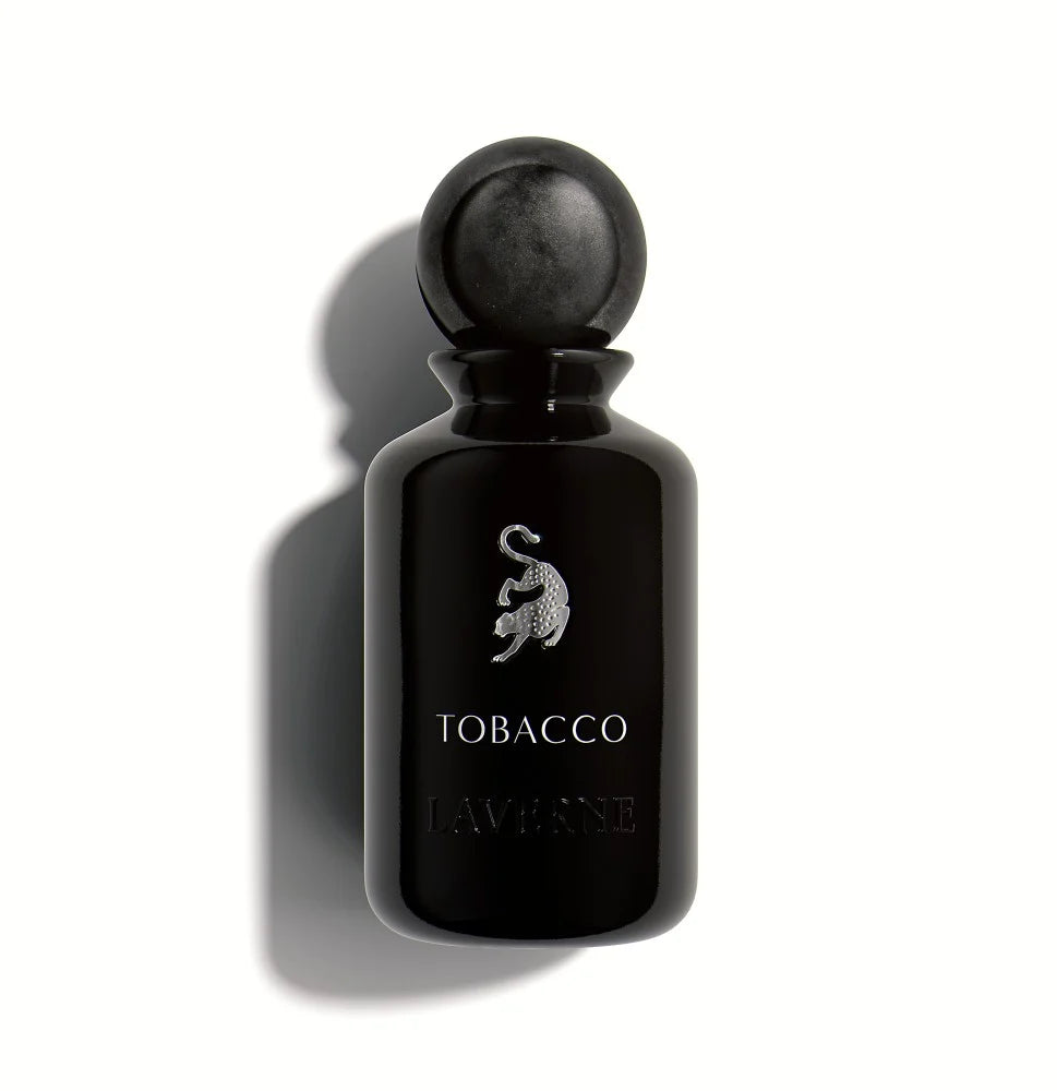 عطر توباكو من لافيرن