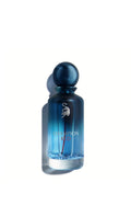 عطر تشامبيون ريد لافيرن