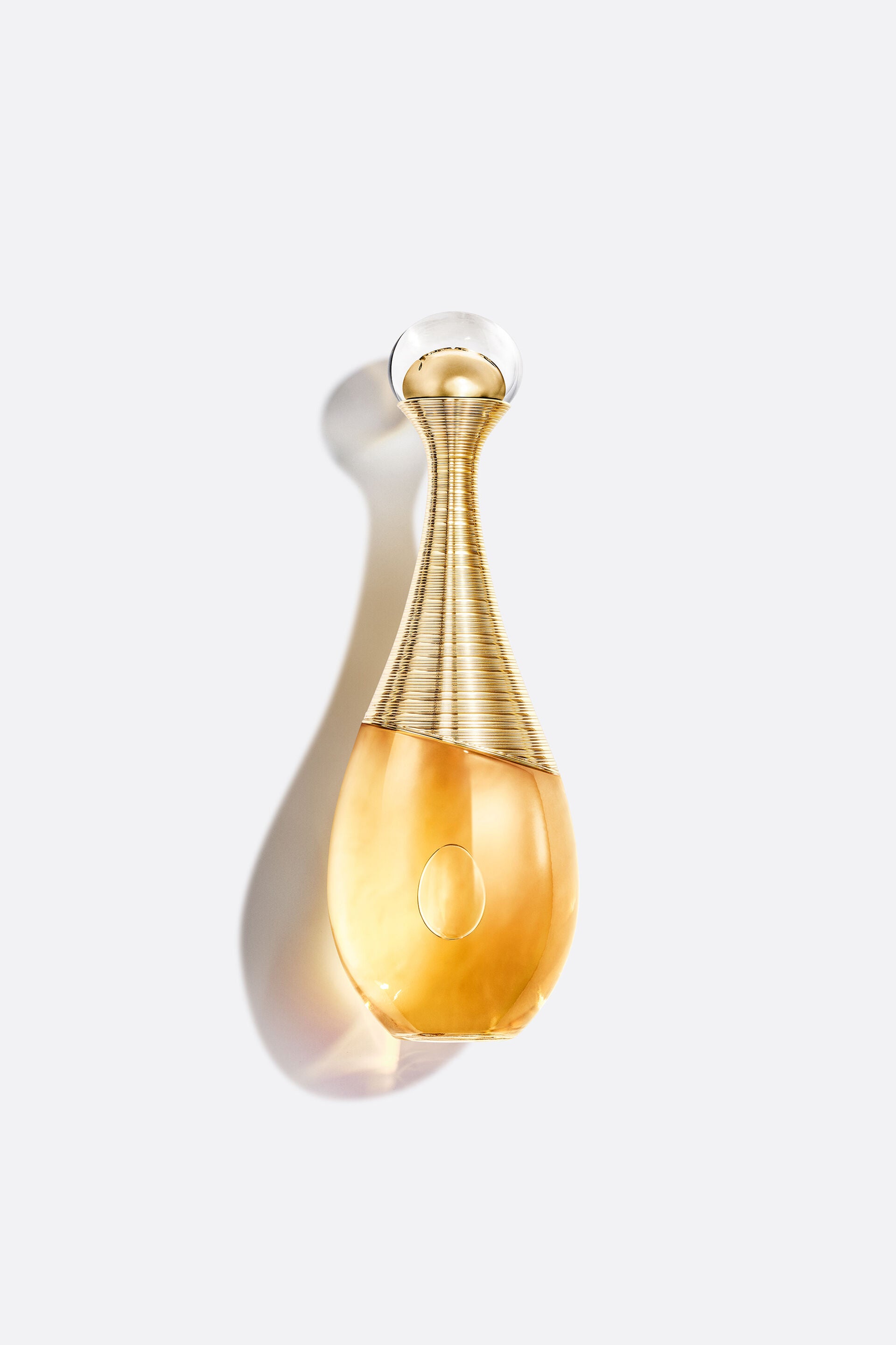 J'adore Intense
عطر جادور من ديور