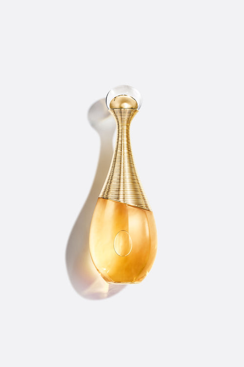 J'adore Intense
عطر جادور من ديور