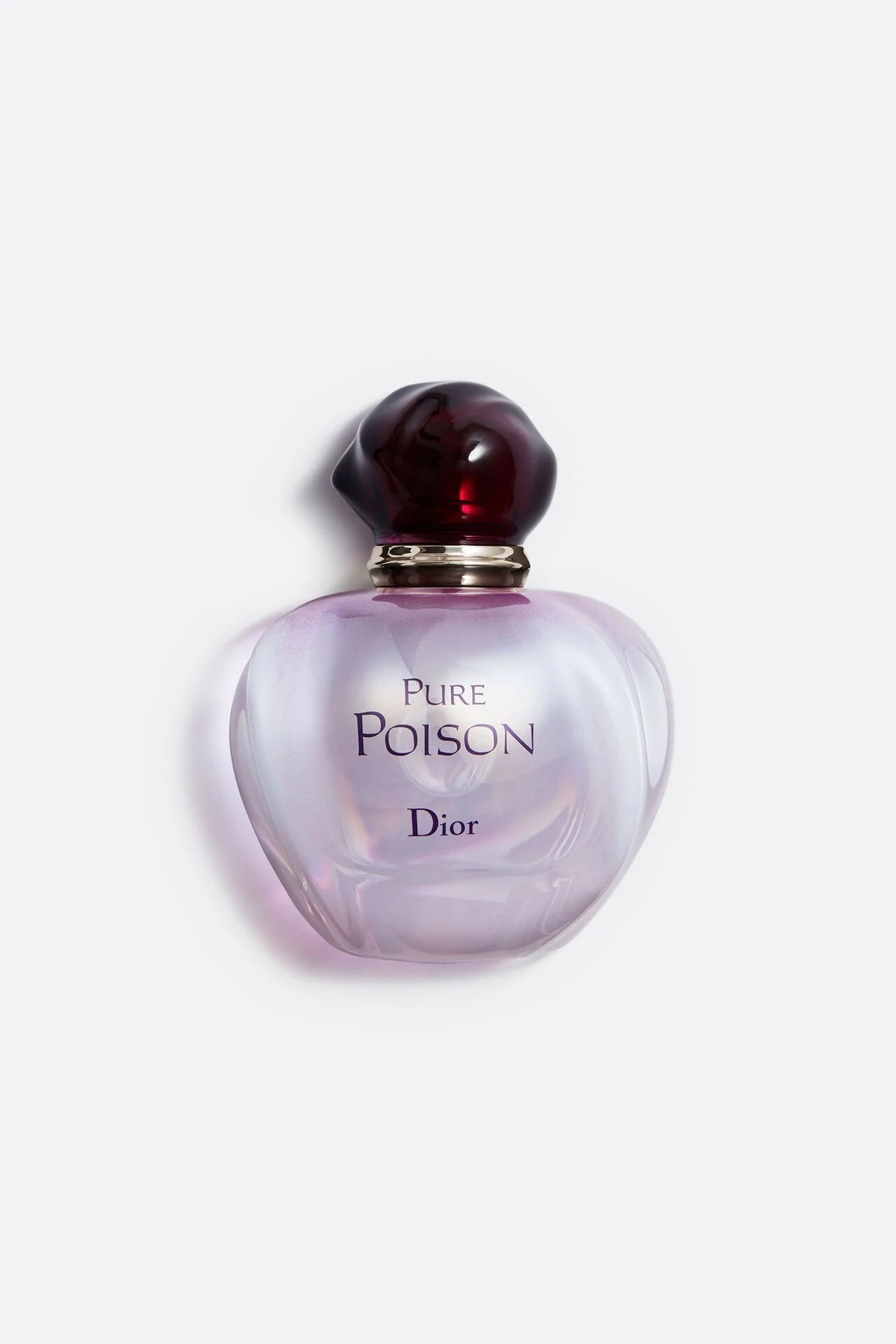 Hypnotic Poisonعطر بيوزن ديور