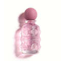 عطر سيكرت قاردن من لافيرن