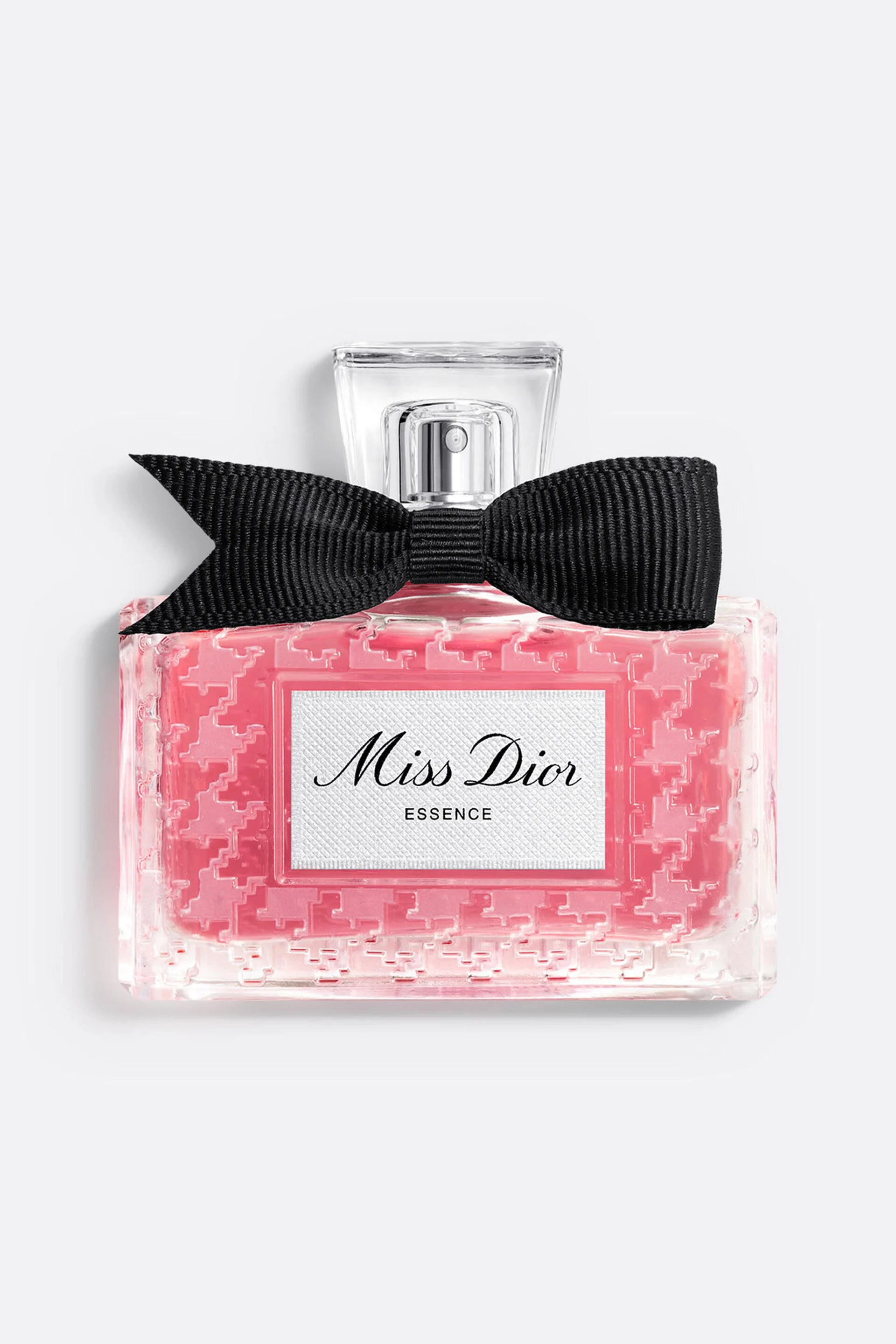 عطر ميس ديور إيسنس