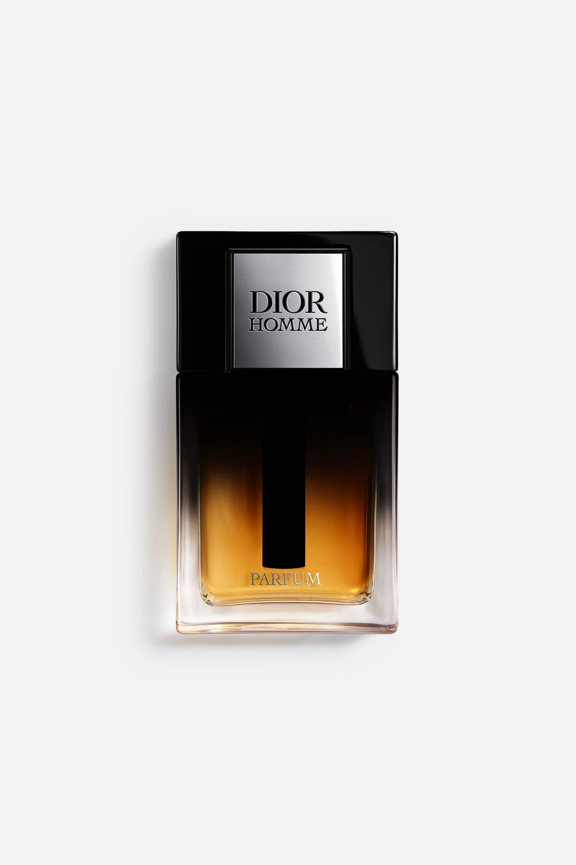 Dior Homme Parfumعطرديور هوم