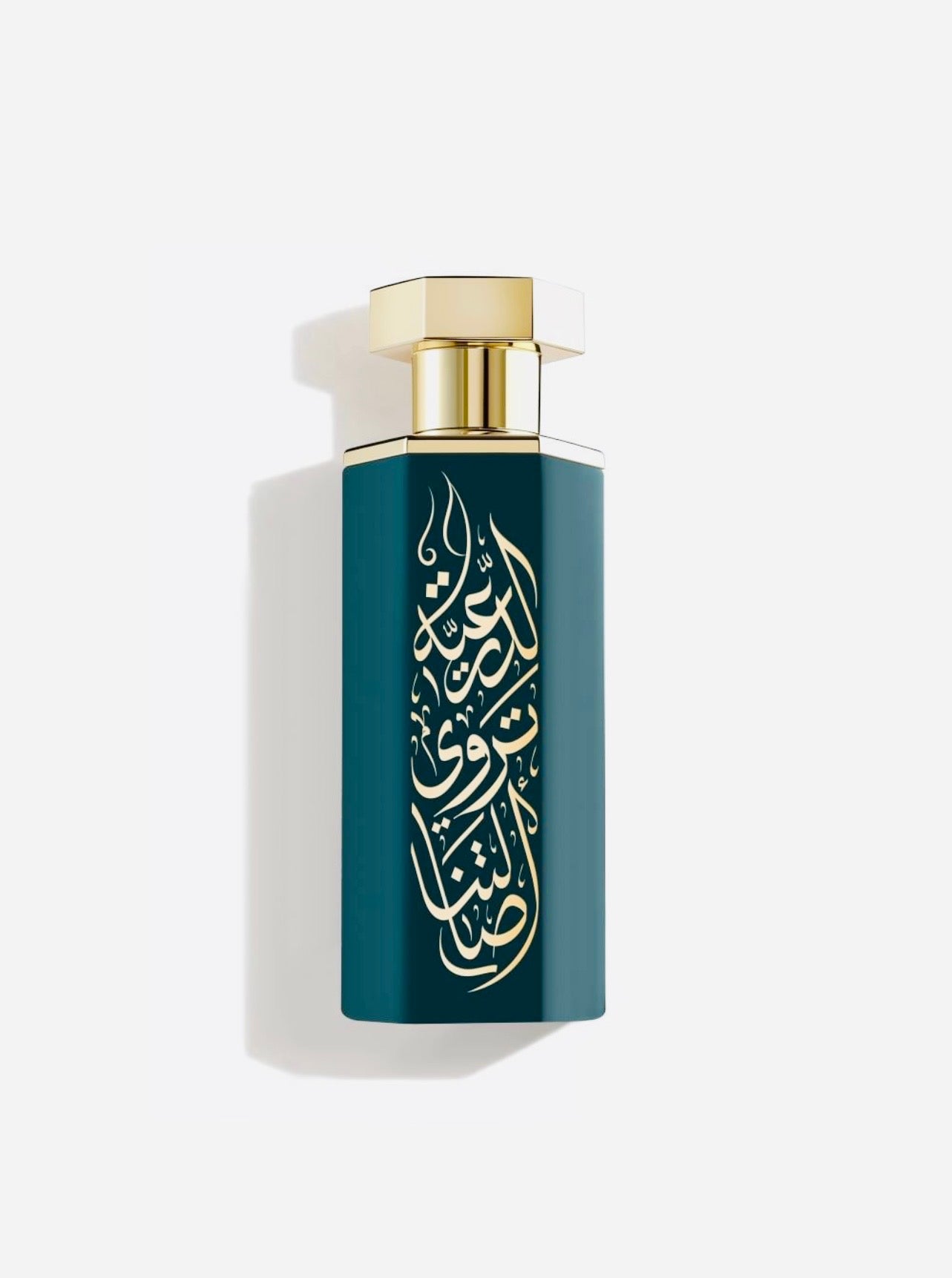 عطر عرب الدرعية من ريف