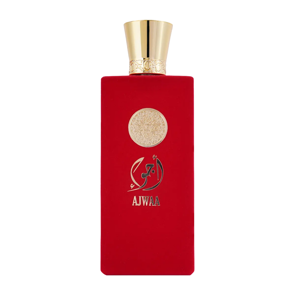 عطر أجوا المركز من نوسوك
