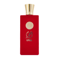 عطر أجوا المركز من نوسوك