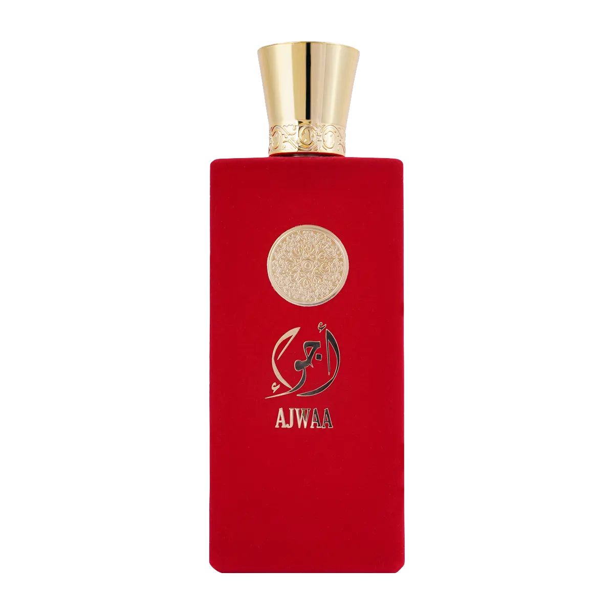 عطر أجوا المركز من نوسوك