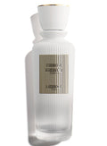 Lador Bukhoor Valley Laverne Perfume