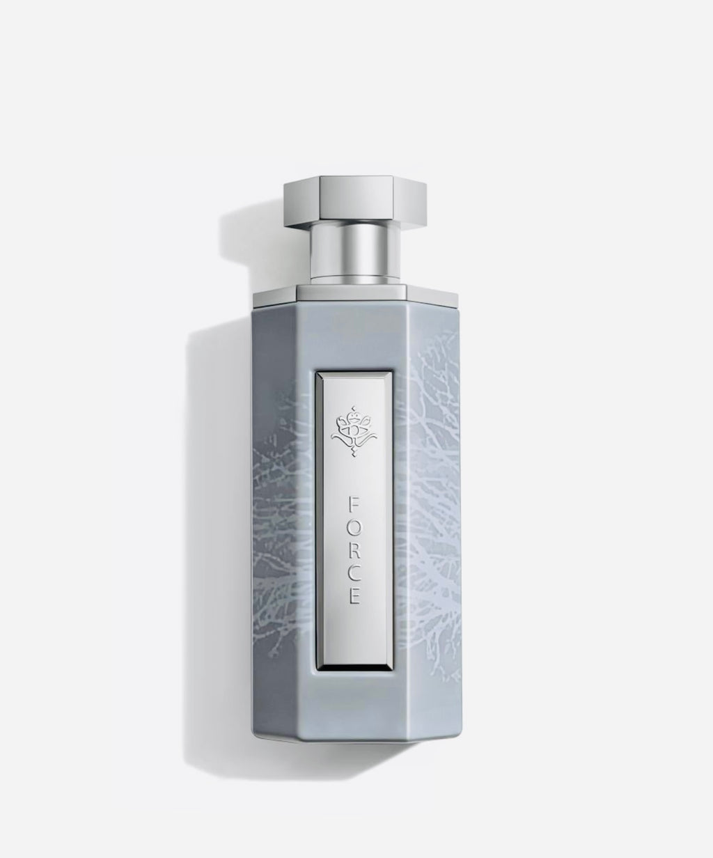 عطر فورس ريف
